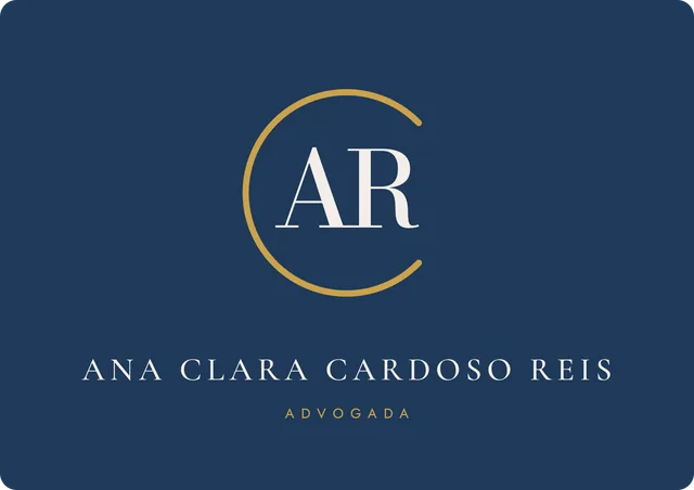 Ana Clara - Advocacia